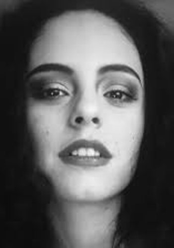 MÜZİK TARİHİNDEN YAPRAKLAR